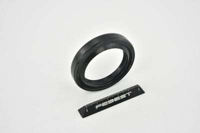 SIMERING AX CARDANIC FEBEST 95CDS41560910X 48