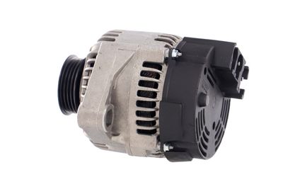 GENERATOR / ALTERNATOR REMANTE 011003000111R 15