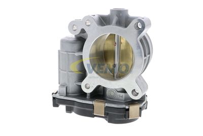 DROSSELKLAPPENSTUTZEN VEMO V40810020 39