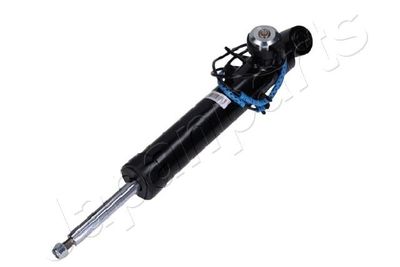 STOßDäMPFER JAPANPARTS MMAS431