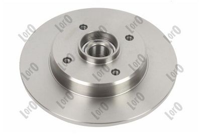 DISC FRANA ABAKUS 23104074 1