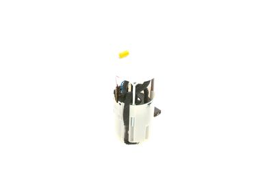 360 Grad Ansicht 16