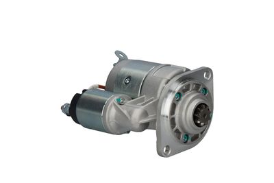 STARTER VALEO 455977 24