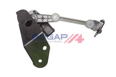 SENZOR REGLARE FARURI BOGAP A7212202 3