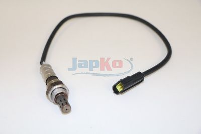 SONDA LAMBDA