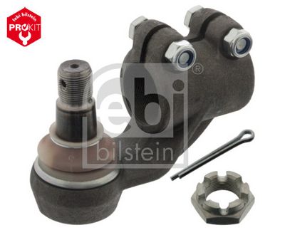 FEBI BILSTEIN Spurstangenkopf