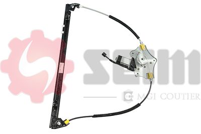 MECANISM ACTIONARE GEAM SEIM 970068 2