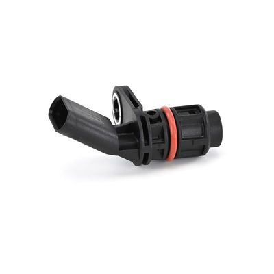 SENZOR POZITIE AX CU CAME DELPHI SS1235312B1 13