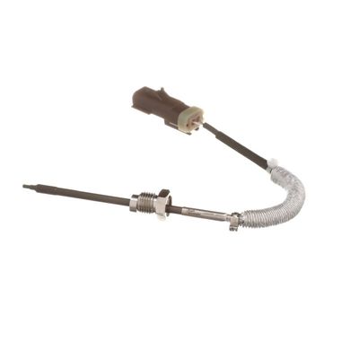 SENSOR ABGASTEMPERATUR DELPHI TS30229 33