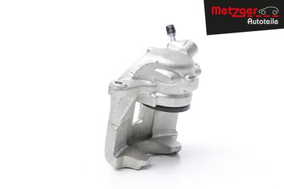 ETRIER FRANA METZGER AUTOTEILE 6260469 15