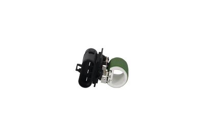 REZISTOR VENTILATOR HABITACLU KAMOKA 4140044 4