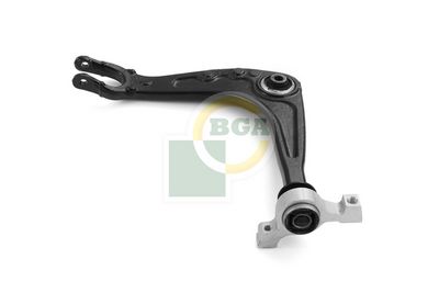 BRAT SUSPENSIE ROATA BGA TRC1454