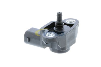 LUFTDRUCKSENSOR HöHENANPASSUNG VEMO V30720153 16