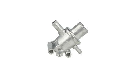 THERMOSTAT KüHLMITTEL NRF 725456 36