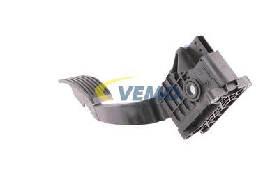 FAHRPEDAL VEMO V40820008 47