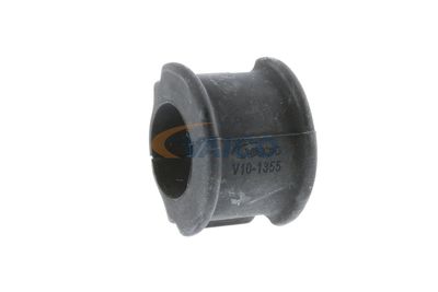 LAGERUNG STABILISATOR VAICO V101355 19