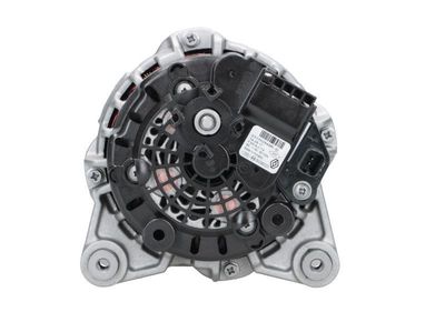 GENERATOR / ALTERNATOR BV PSH 575951120340 2