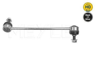Link/Coupling Rod, stabiliser bar 32-16 060 0033/HD
