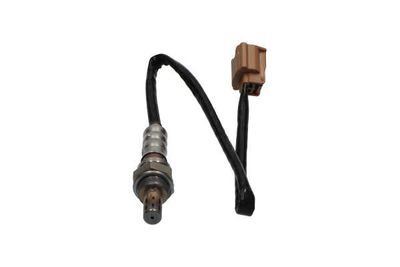 SONDA LAMBDA Kavo Parts EOS6557 16