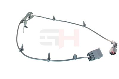 SENZOR TURATIE ROATA GH GH712567V 15