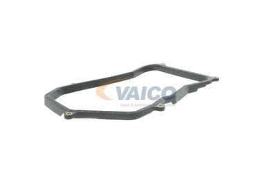 DICHTUNG ÖLWANNE-AUTOMATIKGETRIEBE VAICO V102503 52