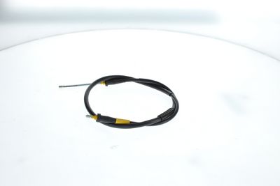 Handremkabel Achter Links (1485mm) past: RENAULT CLIO IV 0.9-1.5D 11.12-08.21