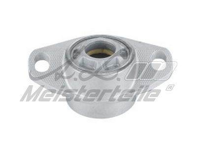тампон на макферсън A.Z. Meisterteile AZMT-42-060-1564