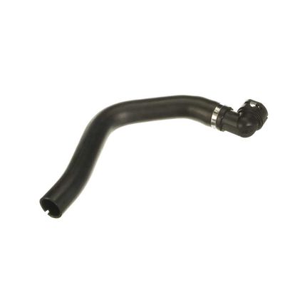 KüHLERSCHLAUCH GATES 055993 35