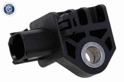 SENSOR LäNGS-/QUERBESCHLEUNIGUNG VEMO V52720342