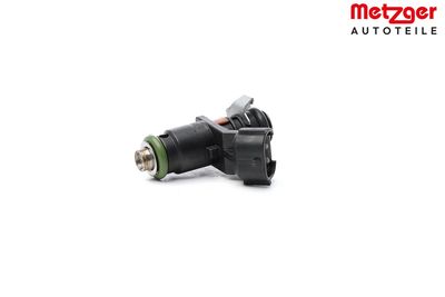 INJECTOR METZGER AUTOTEILE 0920018 35