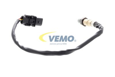 SONDA LAMBDA VEMO V20760081 28