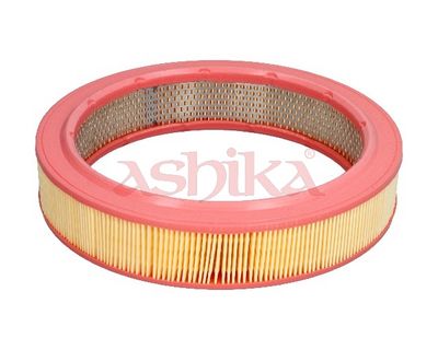 въздушен филтър ASHIKA FA-0900JM