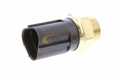 COMUTATOR TEMPERATURA VENTILATOR RADIATOR VEMO V15992030 57