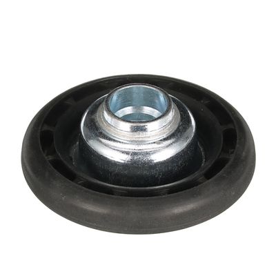 TAMPON CAUCIUC SUSPENSIE GATES SUS1692 48