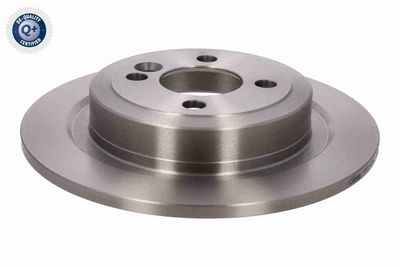 BREMSSCHEIBE VAICO V2040062 4