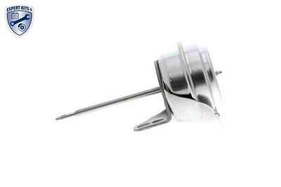 MUFA DE COMANDA COMPRESOR VEMO V15400022 1