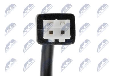 Vorschau EPDC-UV-017W Ansicht 4