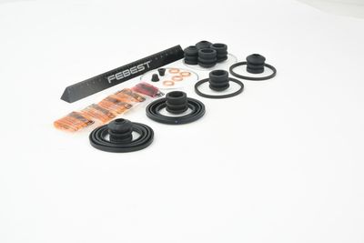 SET REPARATIE ETRIER FEBEST 0175ET196F 20