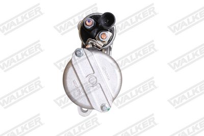 STARTER WALKER WST00832 2