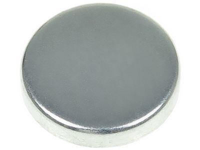 Kit de réparation de démarreur AS-PL — Ø17mm