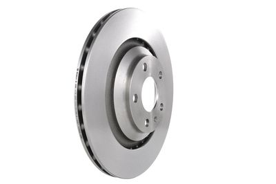 DISC FRANA BOSCH 0986479299 25
