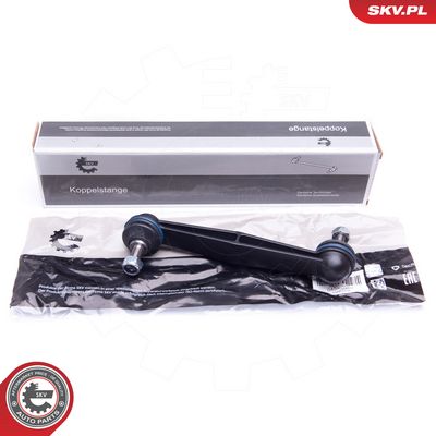 Tyč/vzpiera, stabilizátor ESEN SKV 04SKV462