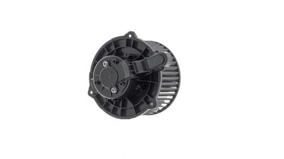 360 Grad Ansicht 22