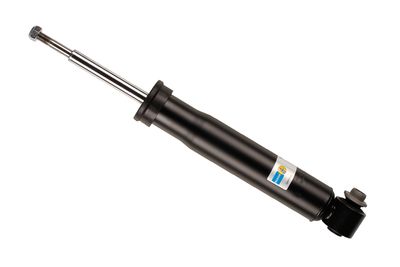 BILSTEIN Stoßdämpfer