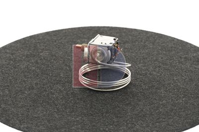 SENSOR INNENRAUMTEMPERATUR AKS DASIS 750992N 3
