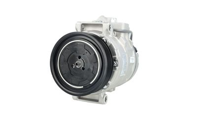 COMPRESOR CLIMATIZARE NRF 32524 7