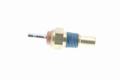 SENSOR KüHLMITTELTEMPERATUR VEMO V53720006 2