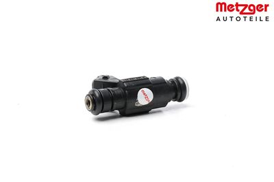 INJECTOR METZGER AUTOTEILE 0920080 35
