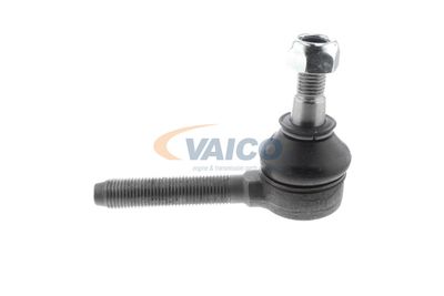 SPURSTANGENKOPF VAICO V400436 35