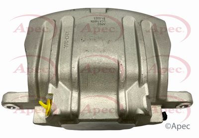 APEC Brake Caliper LCA1485N